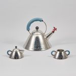 1012 3099 COFFEE SET